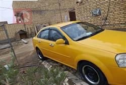 شێڤرۆلێت ئۆپترا